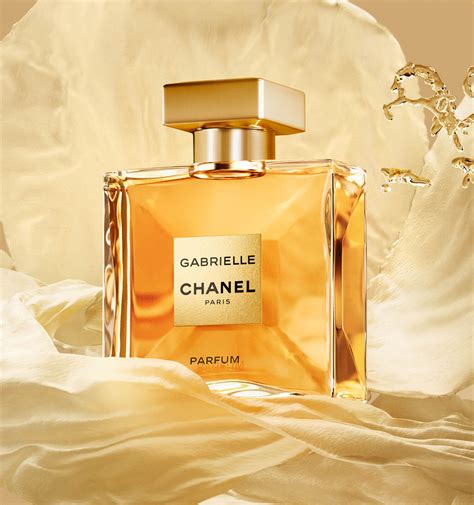 price of chanel abigail perfume|Chanel fragrance.